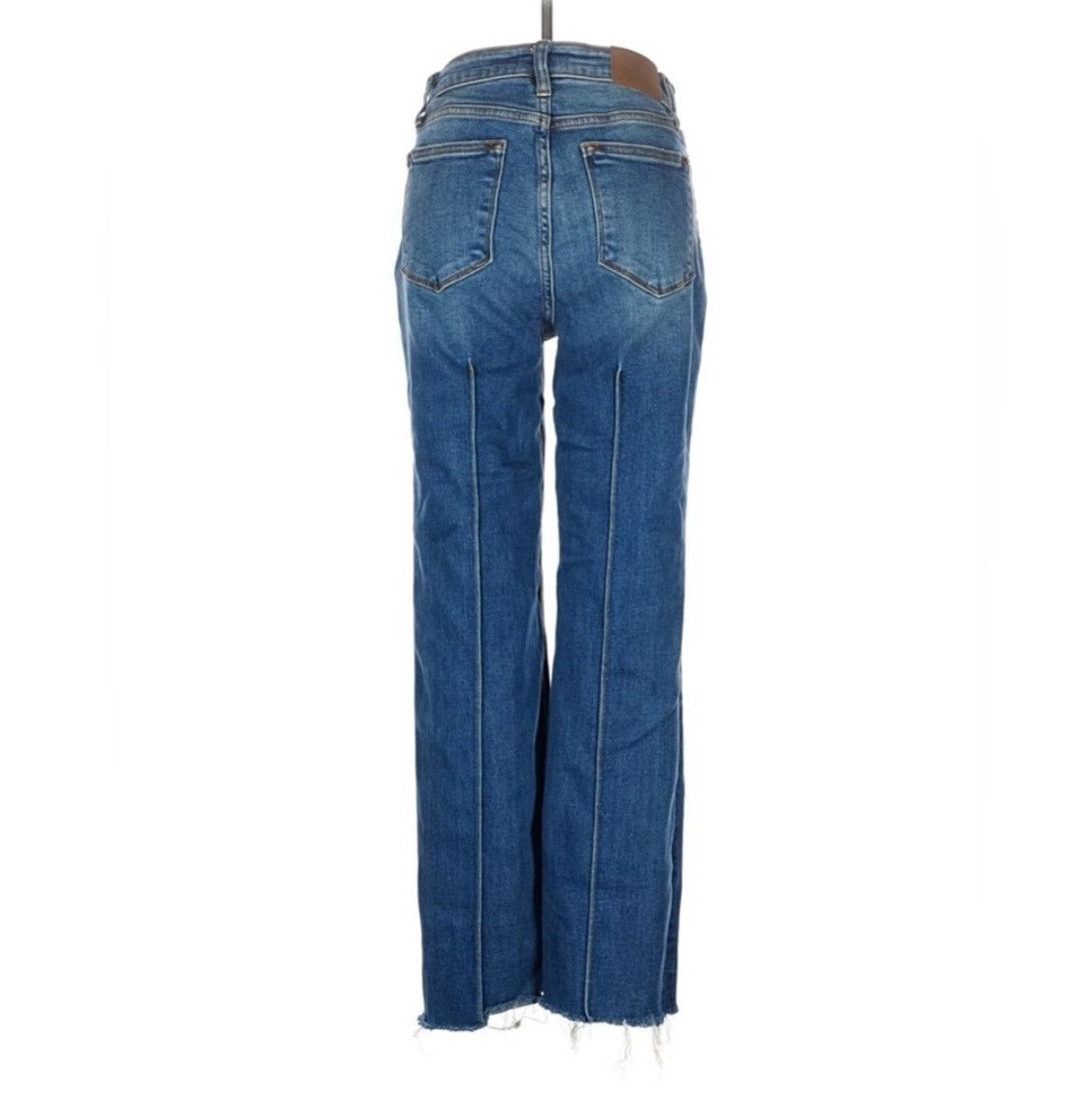 Judy Blue Judy Blue Jeans Size 29" - 2 Thumbnail