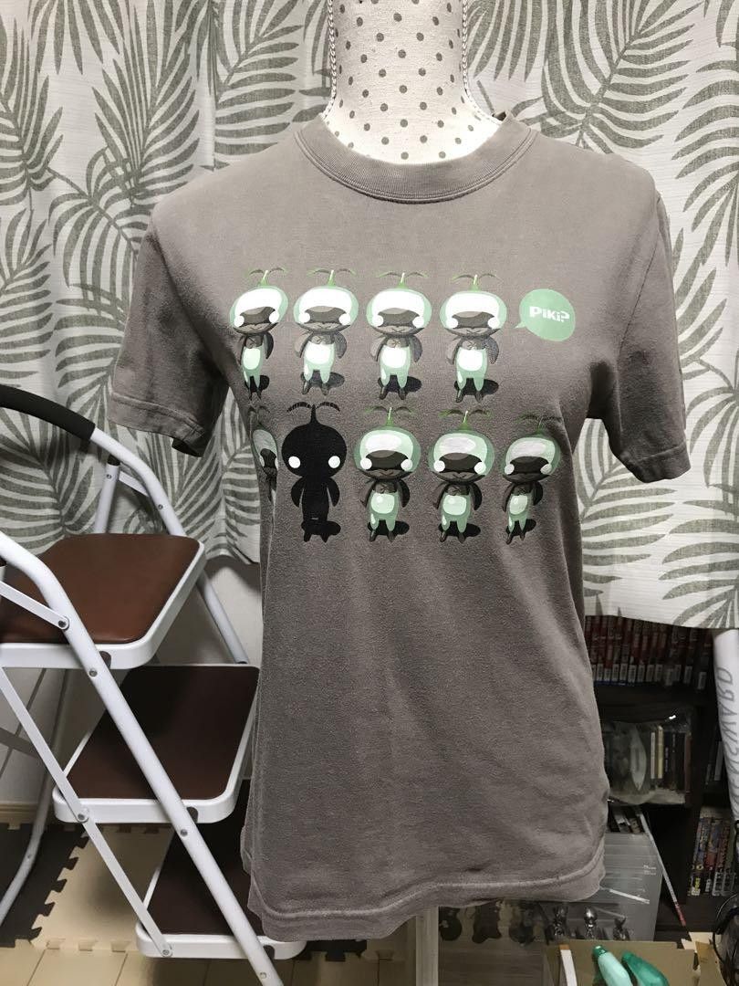Beauty Beast Cospa | Grailed