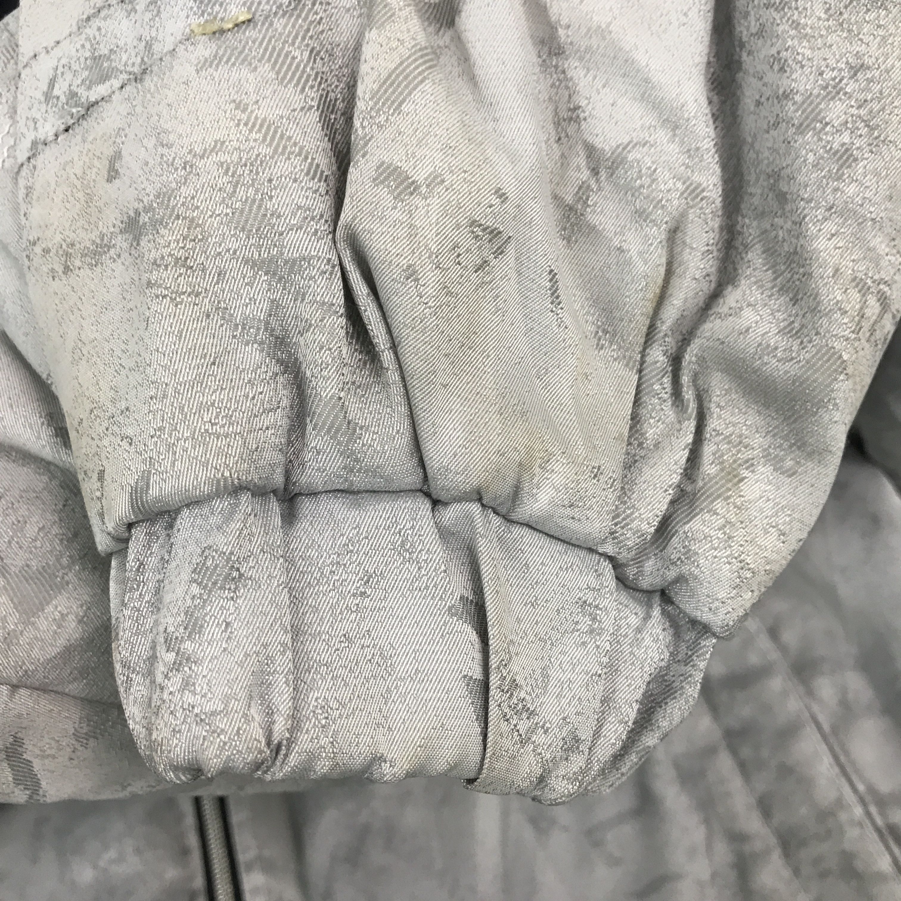 Salomon Salomon Winter hoodie Jacket Size US M / EU 48-50 / 2 - 7 Thumbnail