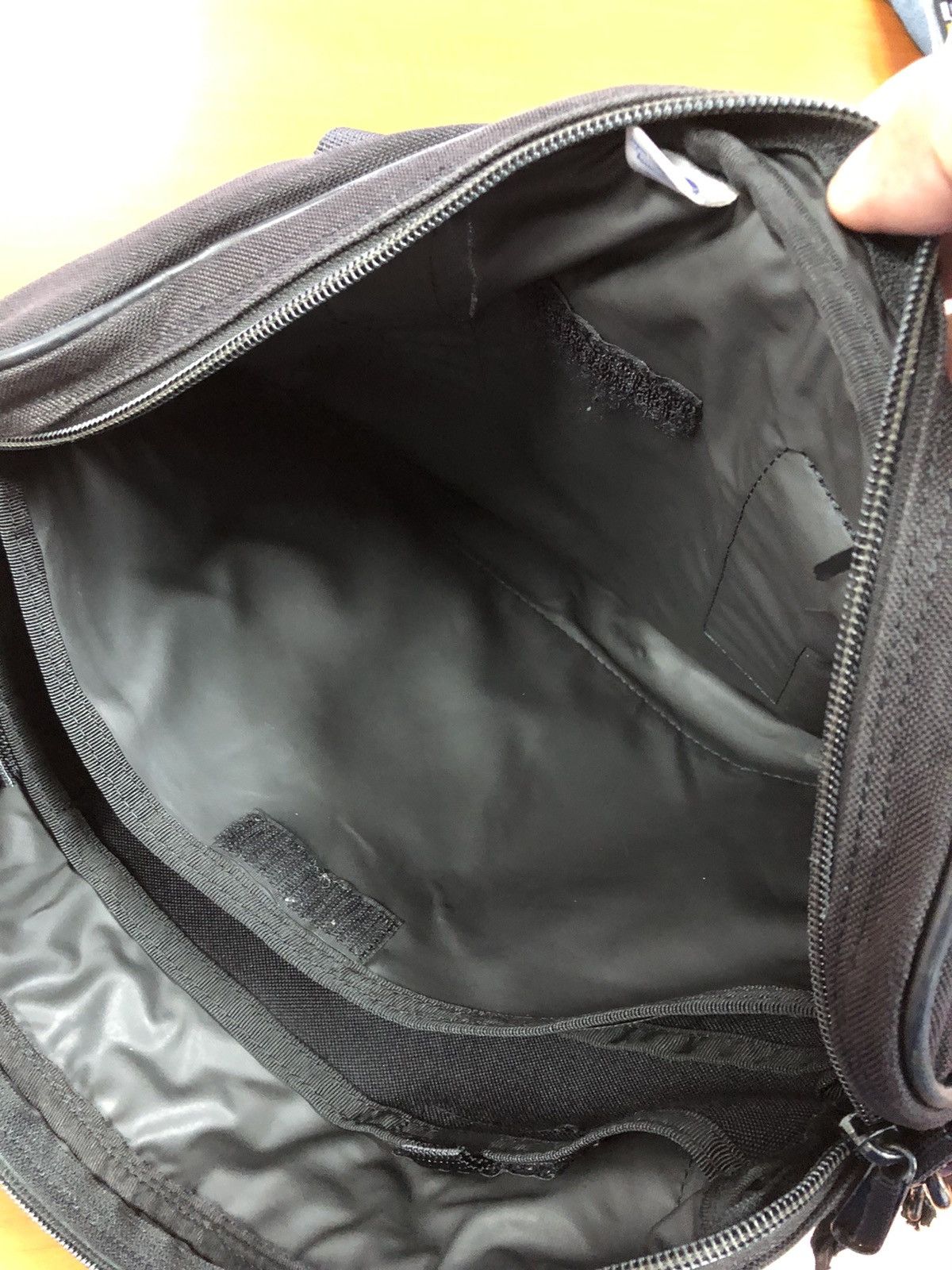Porter Porter Messegger Bag Size ONE SIZE - 17 Thumbnail