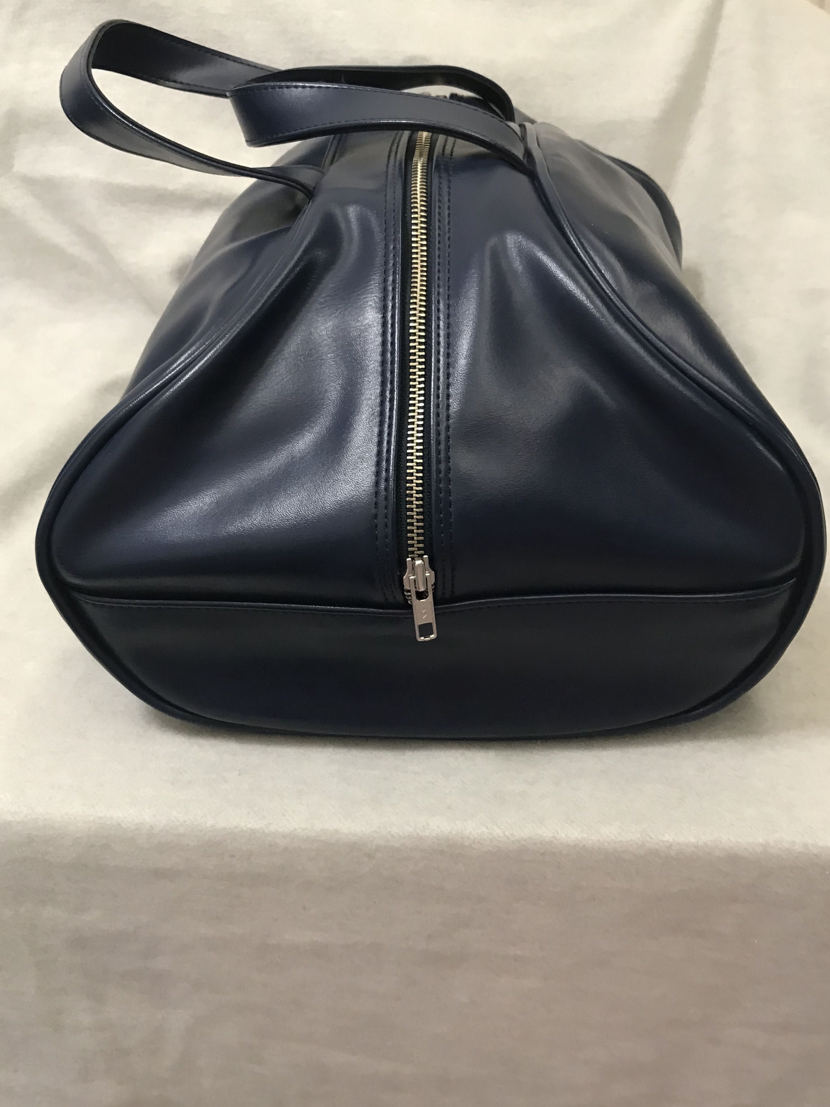 Comme des Garcons Comme des Garçons Handcarry Bag Size ONE SIZE - 3 Thumbnail