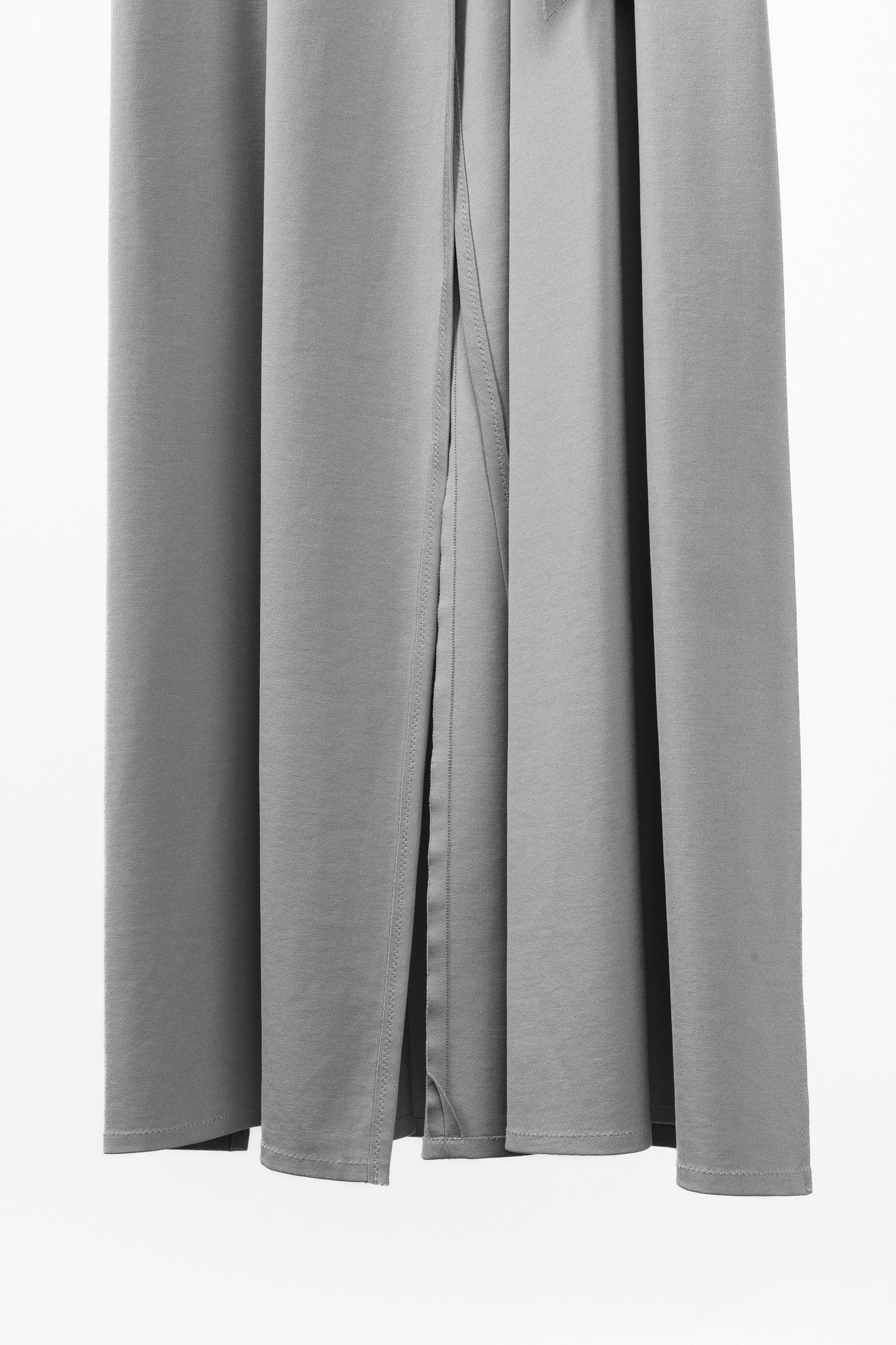 Marie Saint Pierre Marie Saint Pierre Pearry Wrap Dress Size M / US 6-8 / IT 42-44 - 7 Thumbnail