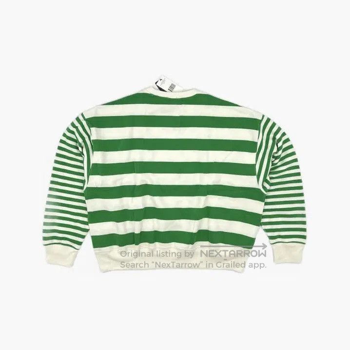 Polo Ralph Lauren Polo Ralph Lauren Striped Long. Size US L / EU 52-54 / 3 - 3 Thumbnail