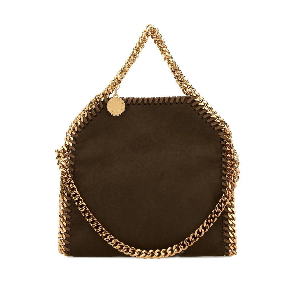Stella McCartney Stella Mccartney Tote Bags Size ONE SIZE - 1 Thumbnail