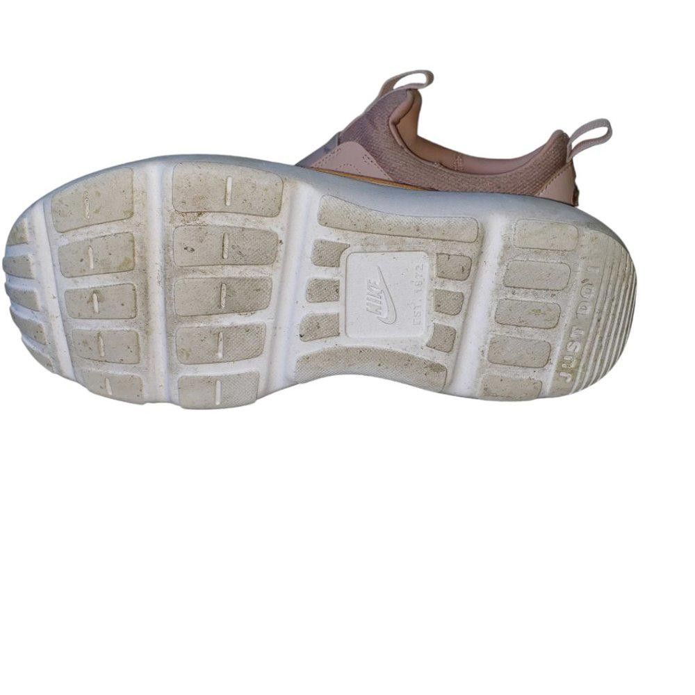 Nike Nike Ad Women's Athletic Shoes 8.5 Size US 8.5 / IT 38.5 - 3 Thumbnail