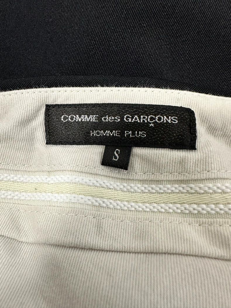 Comme des Garcons Comme Des Garcons plant 2505-Nextarrow Size US 30 / EU 46 - 3 Thumbnail