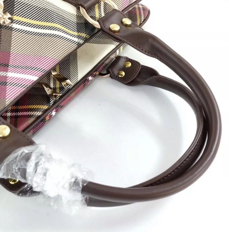 Vivienne Westwood Vivienne Westwood size os Deb's handbag Size ONE SIZE - 7 Thumbnail