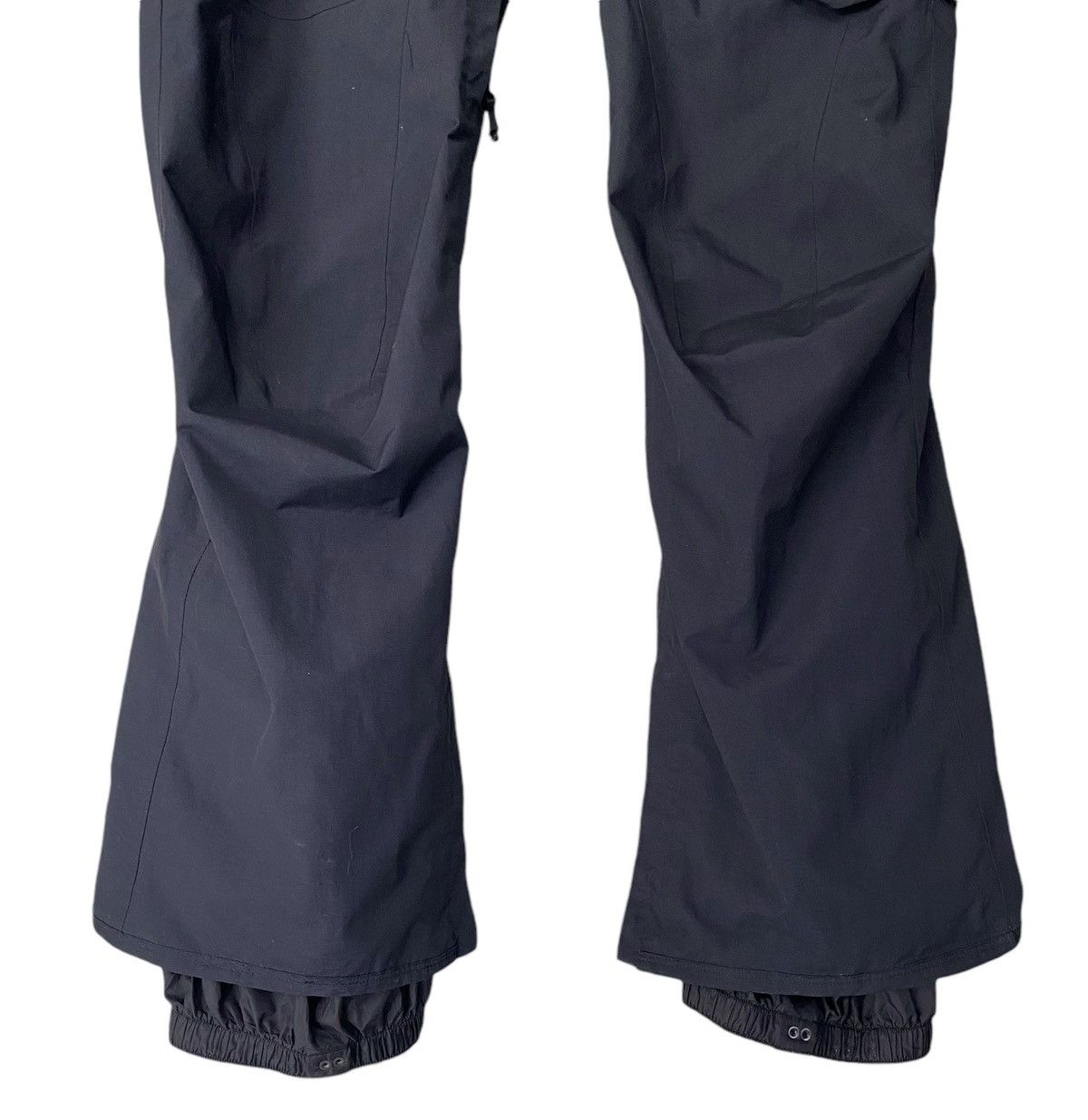 Burton BURTON Gore-tex Waterproof Outdoor Pant Size US 35 - 16 Thumbnail