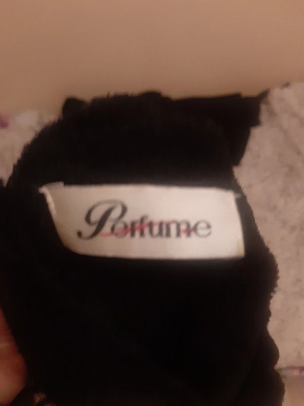 Other Perfume Size L / US 10 / IT 46 - 3 Thumbnail