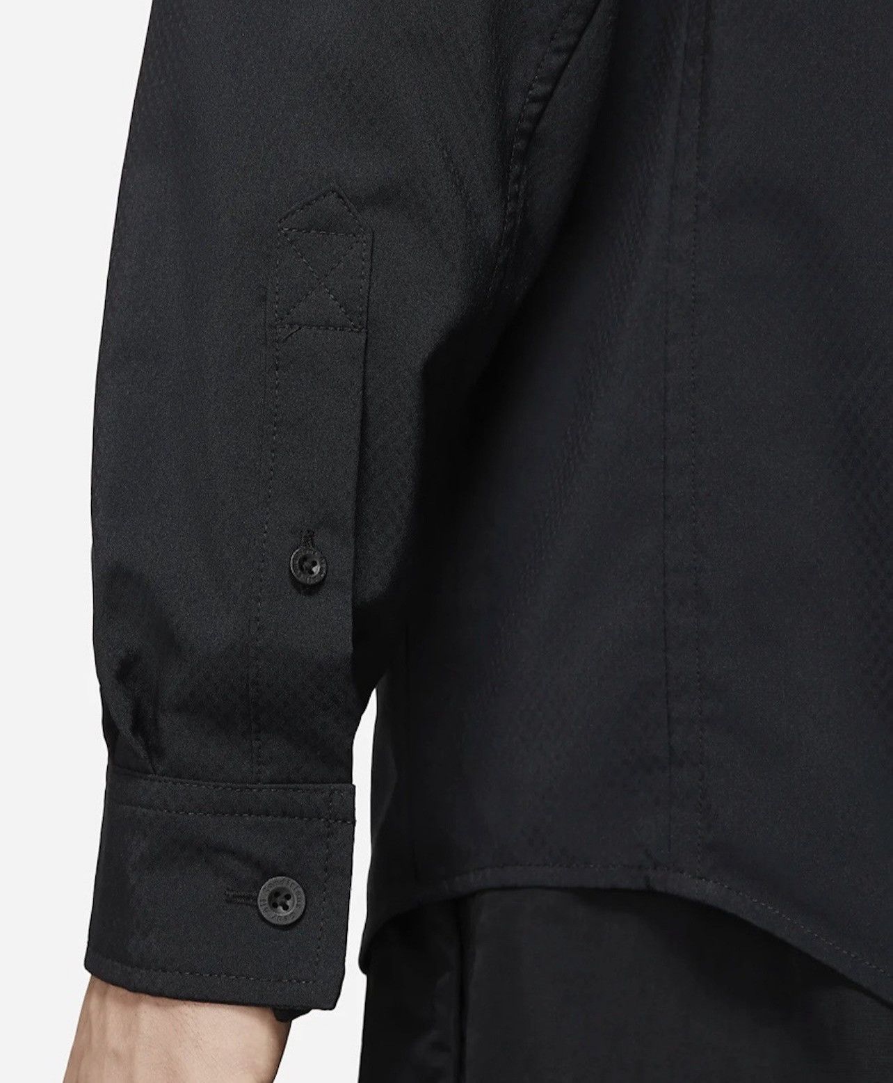 Nike × Nike ACG Nike ACG Devastation Trail XL Size US XL / EU 56 / 4 - 6 Thumbnail
