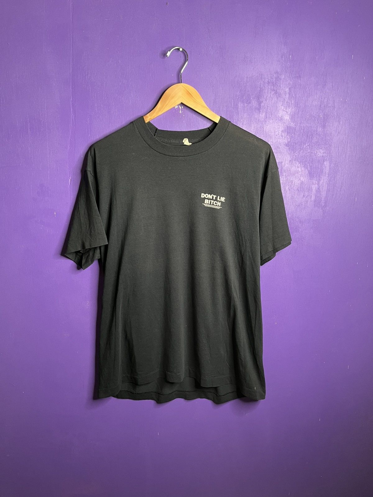 Vintage Daryl Hall & John Oates Tour 2003 Tshirt