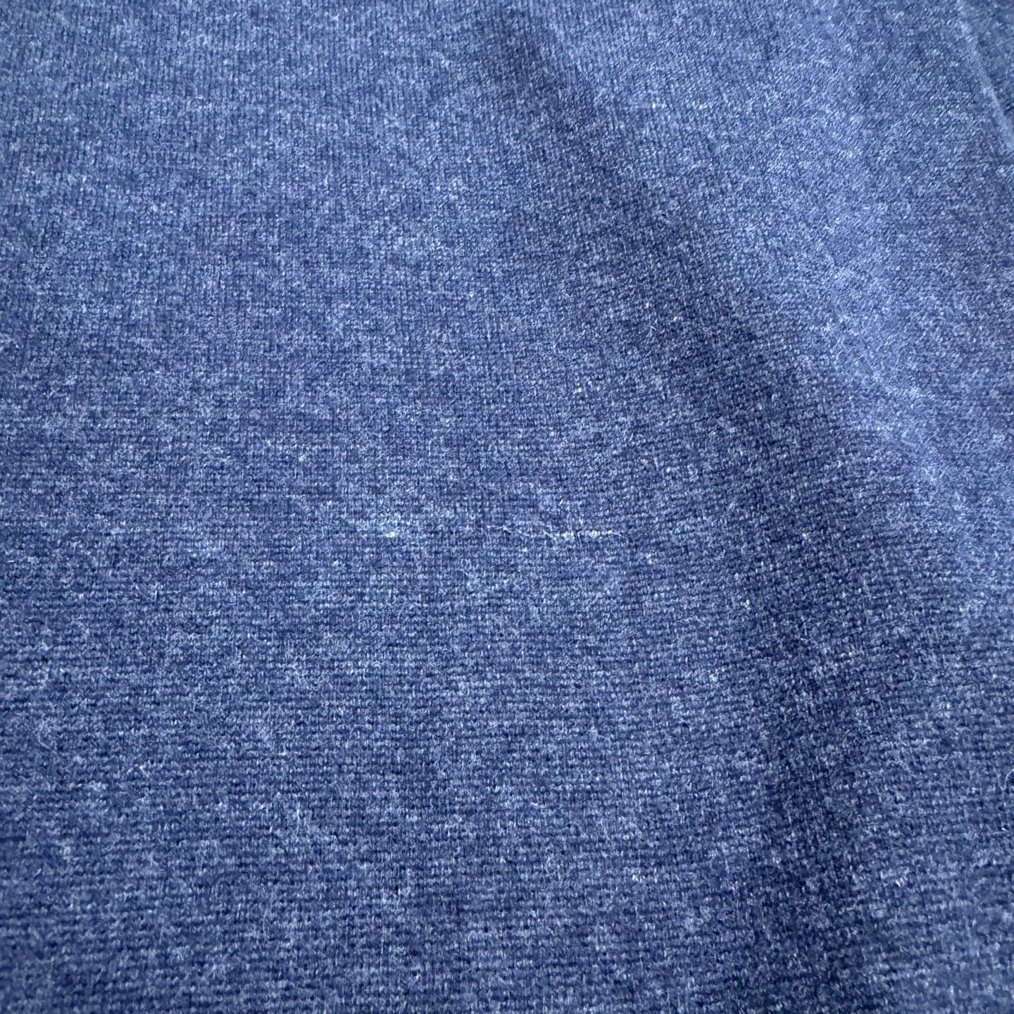Loro Piana Loro Piana Cashmere Sweatshirt 3XL 99 New Size US XXL / EU 58 / 5 - 2 Thumbnail
