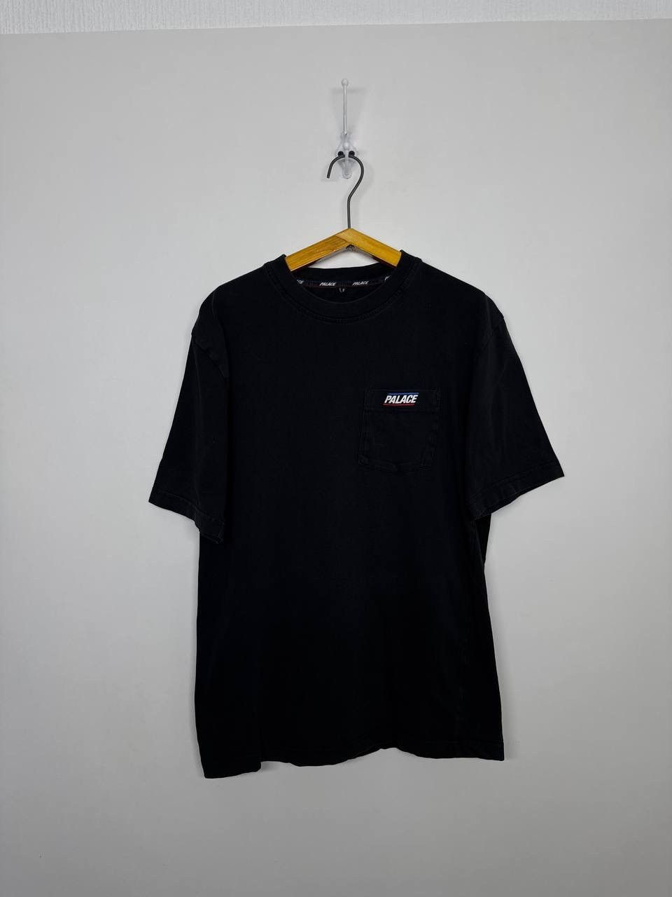 Palace Vintage Y2k Palace T-Shirt Size US S / EU 44-46 / 1 - 1 Thumbnail