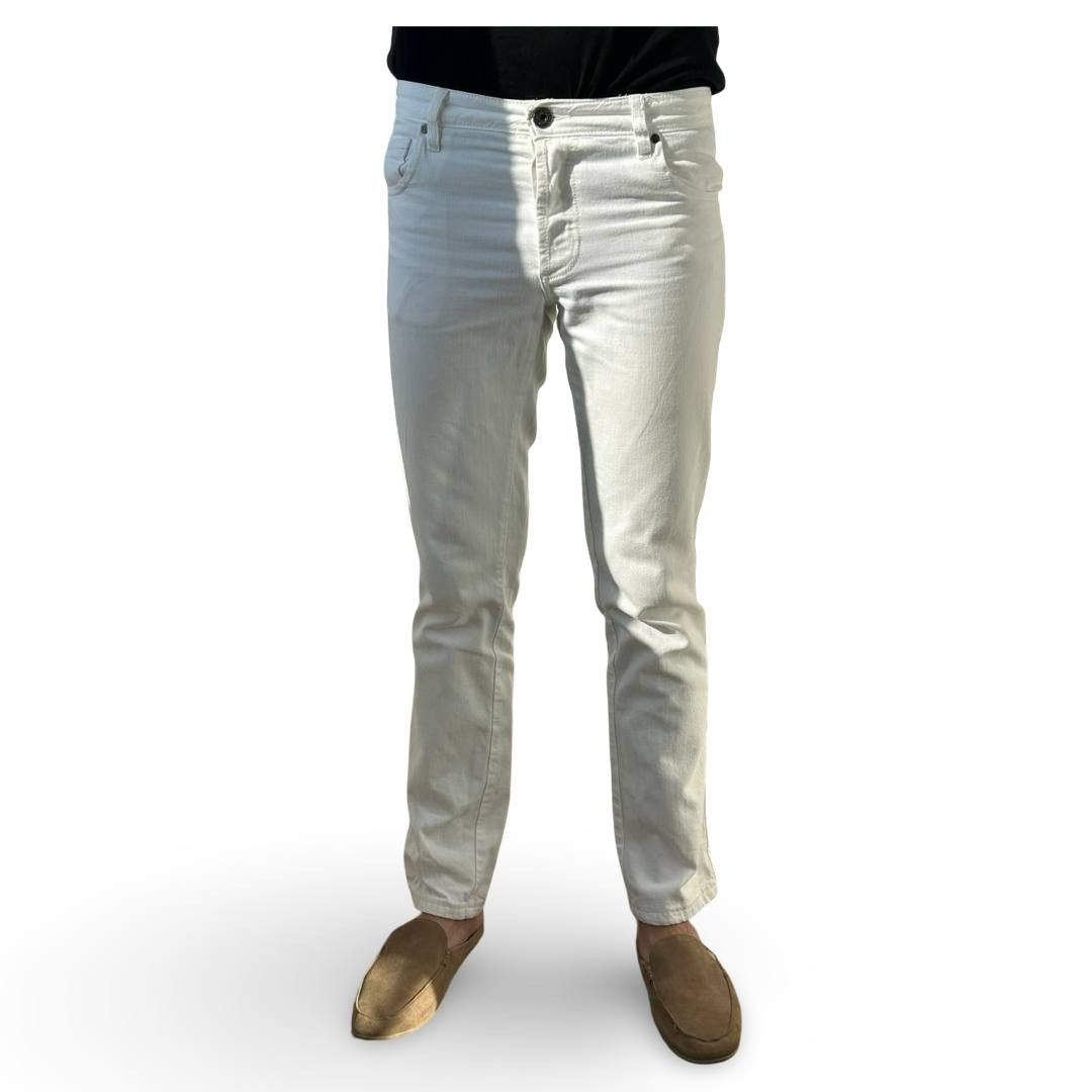Hugo Boss Hugo Boss jeans #338 Size US 31 - 1 Thumbnail