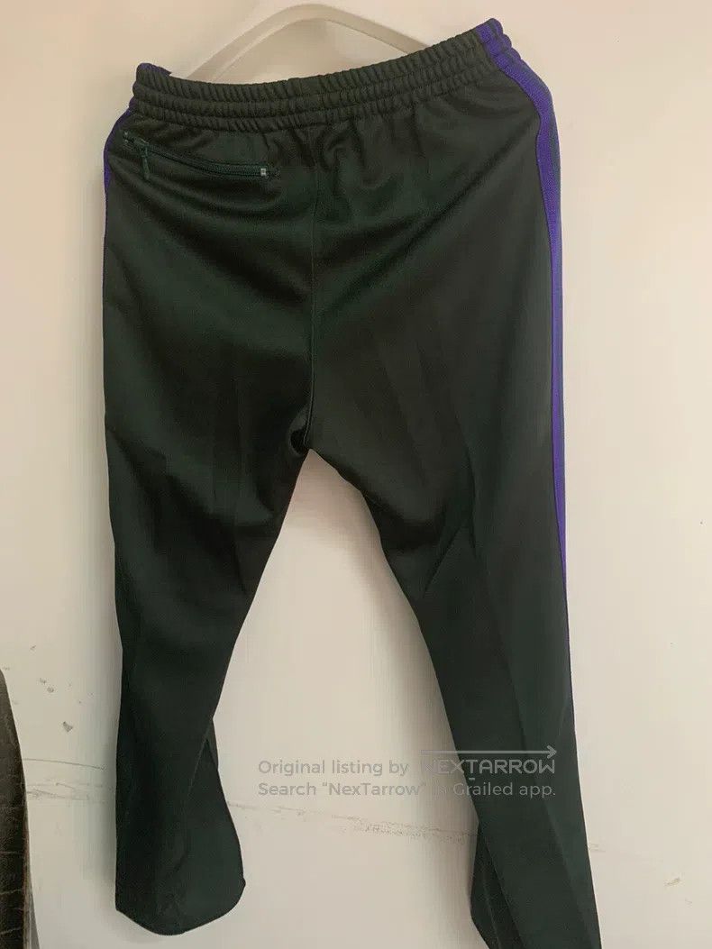 Needles Needles size S Butterfly pants Size US 30 / EU 46 - 3 Thumbnail