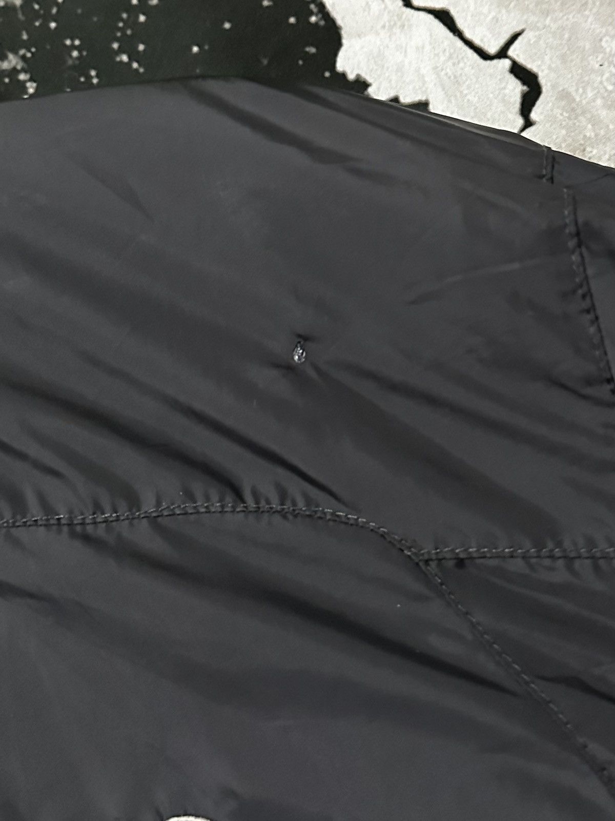 The North Face The North Face Insulated Zip Up Jacket Size US XL / EU 56 / 4 - 8 Thumbnail
