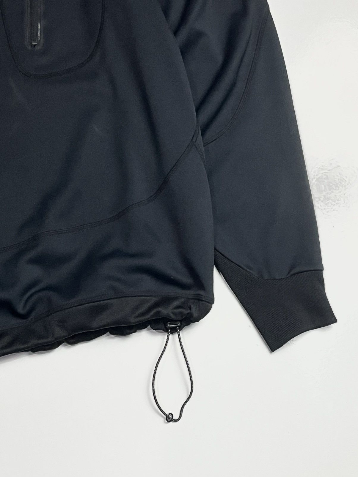 And Wander And Wander Back Nap Raising Pullover Size US XS / EU 42 / 0 - 15 Thumbnail