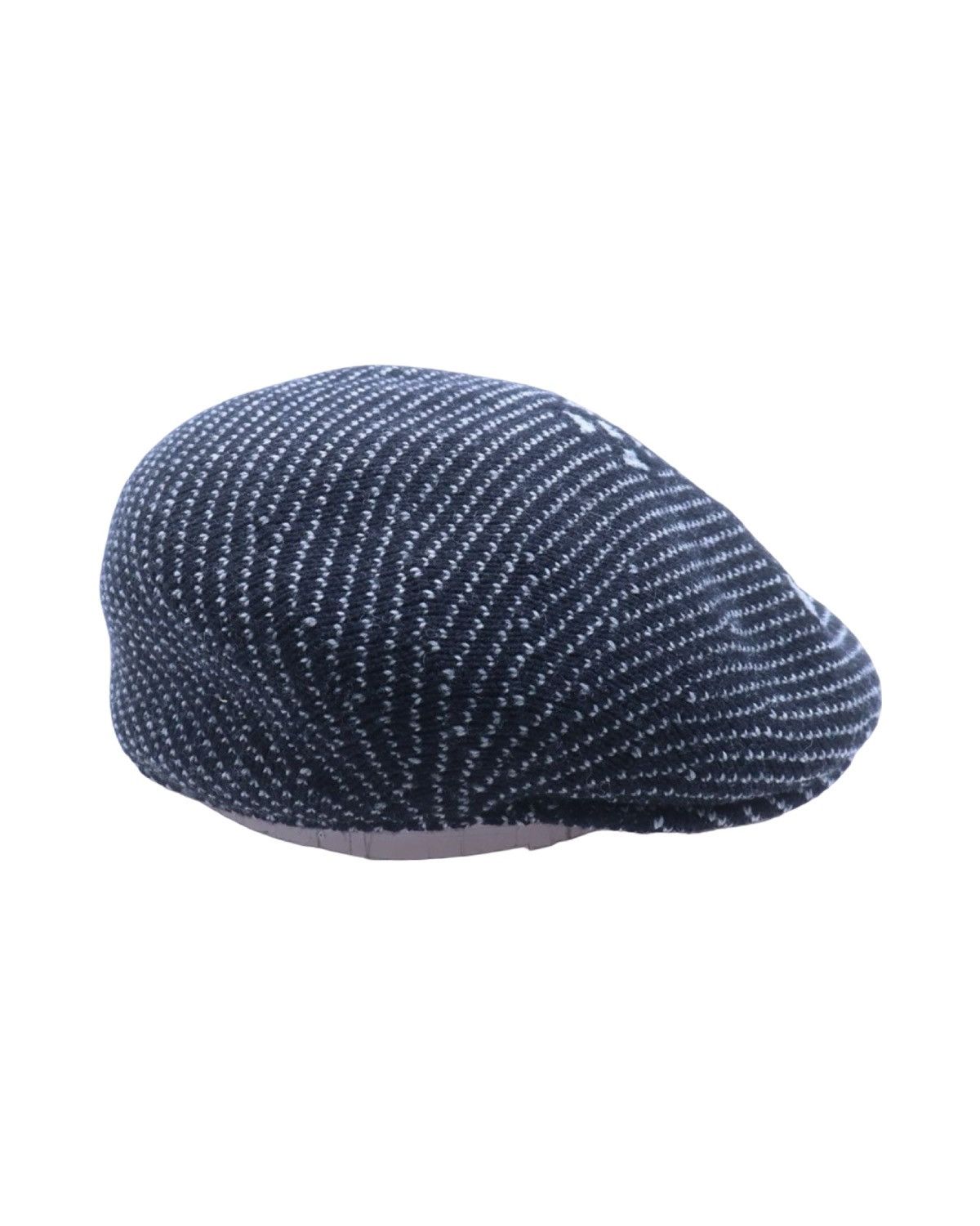 Vivienne Westwood Thermo Hunting Hunting Beret Size ONE SIZE - 3 Thumbnail