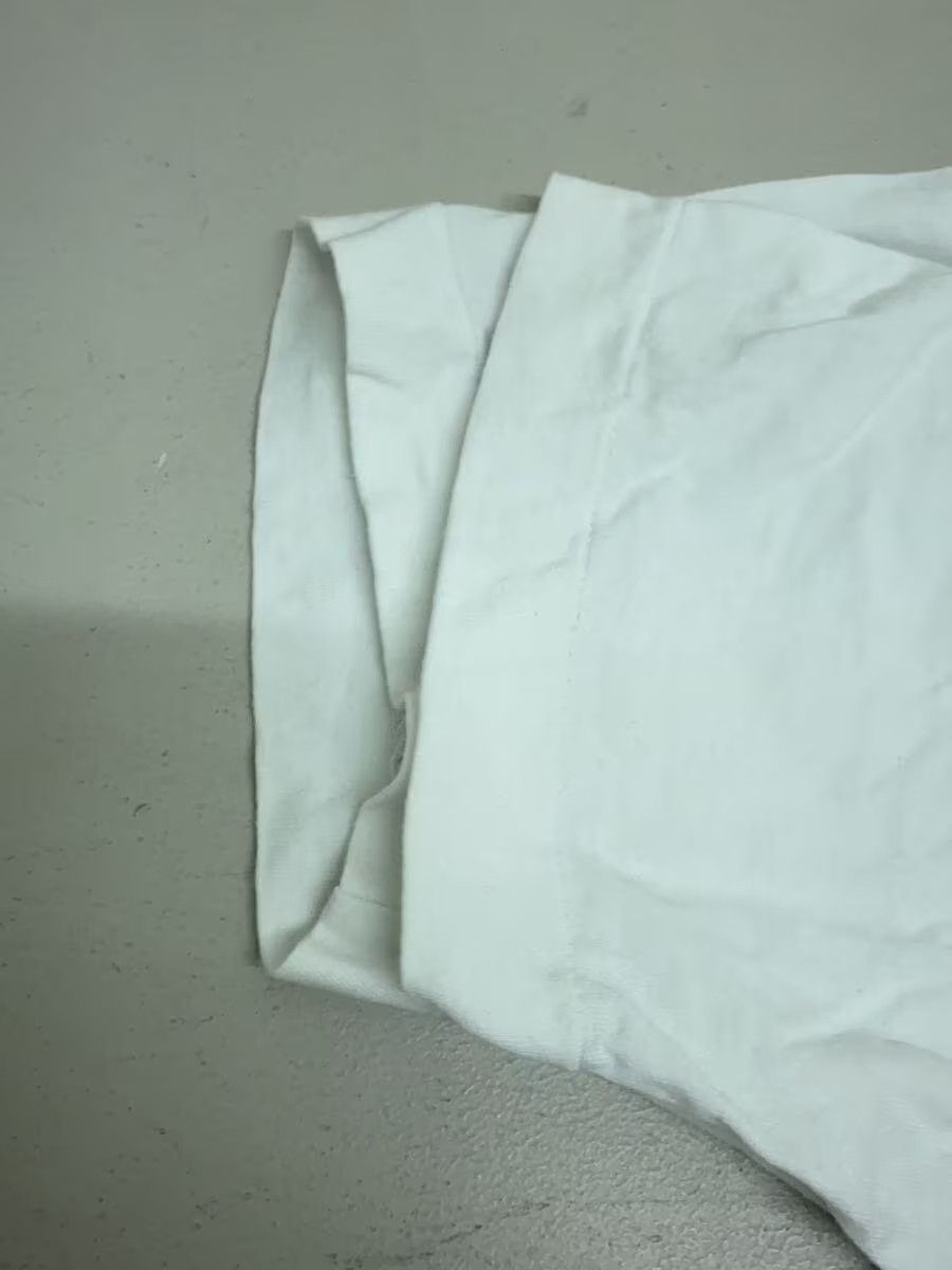 Comme des Garcons 1986 Logo Tee Size US XL / EU 56 / 4 - 3 Thumbnail