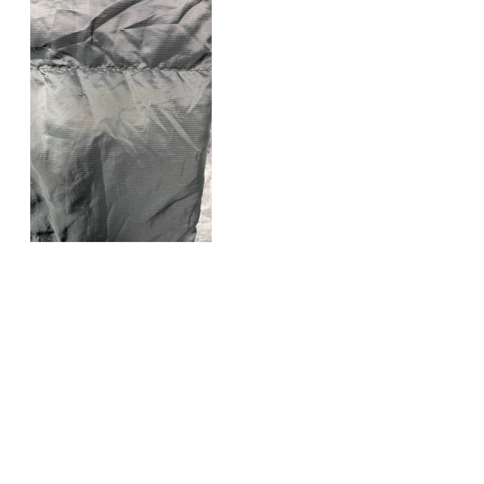 Marmot Marmot Puffer 800 Down Fill Jacket Men XL Black Jacket Size US XL / EU 56 / 4 - 12 Thumbnail