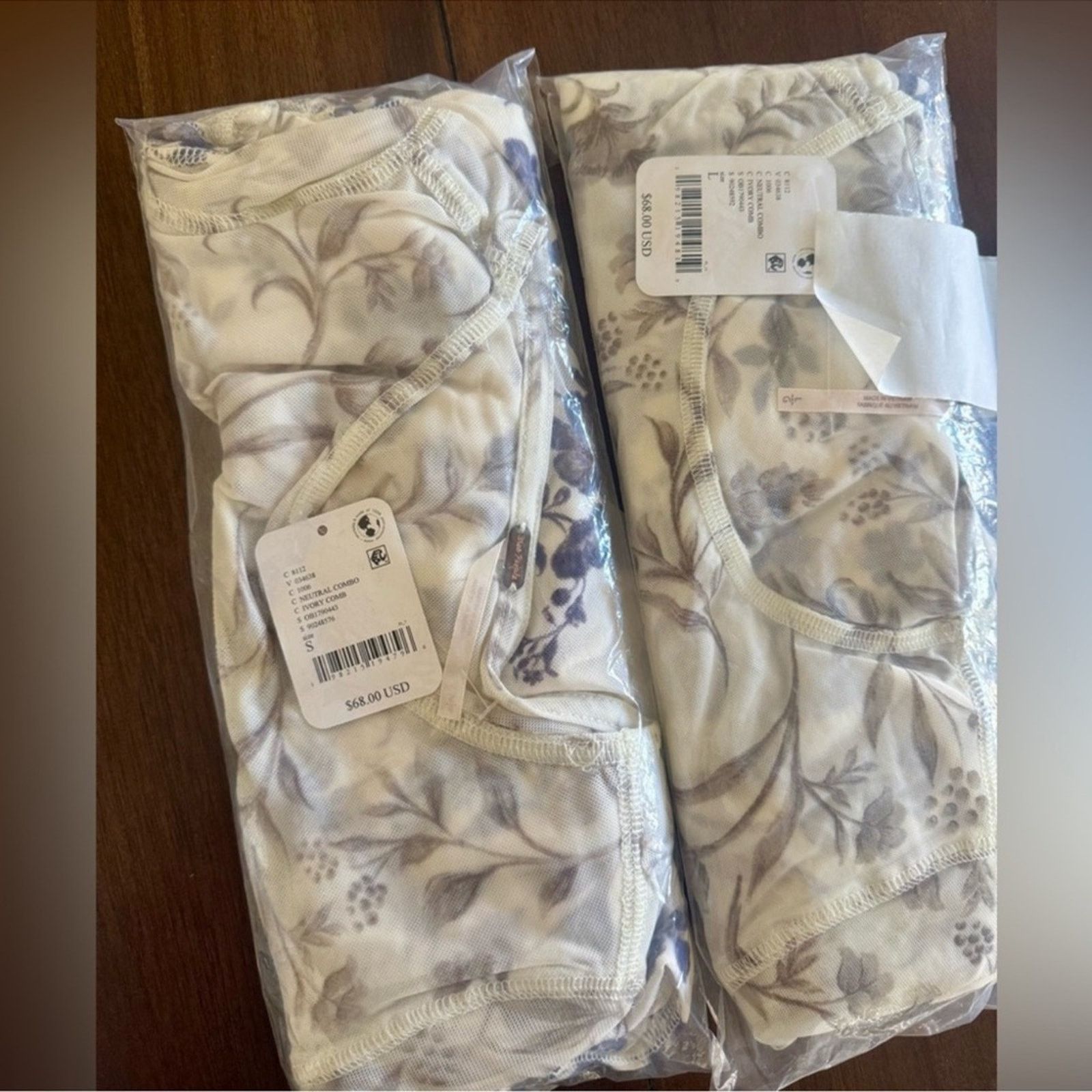 Free People 🎉LAST CHANCE🎉Free People Betty's Garden Top Size M / US 6-8 / IT 42-44 - 6 Thumbnail