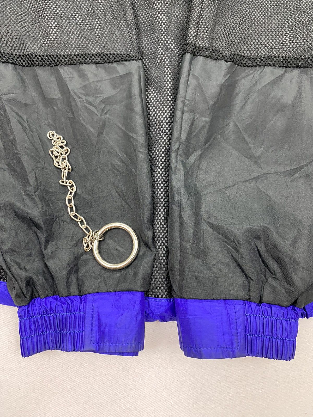 The North Face The North Face Dirty Ripstop Jacket Size US L / EU 52-54 / 3 - 22 Thumbnail