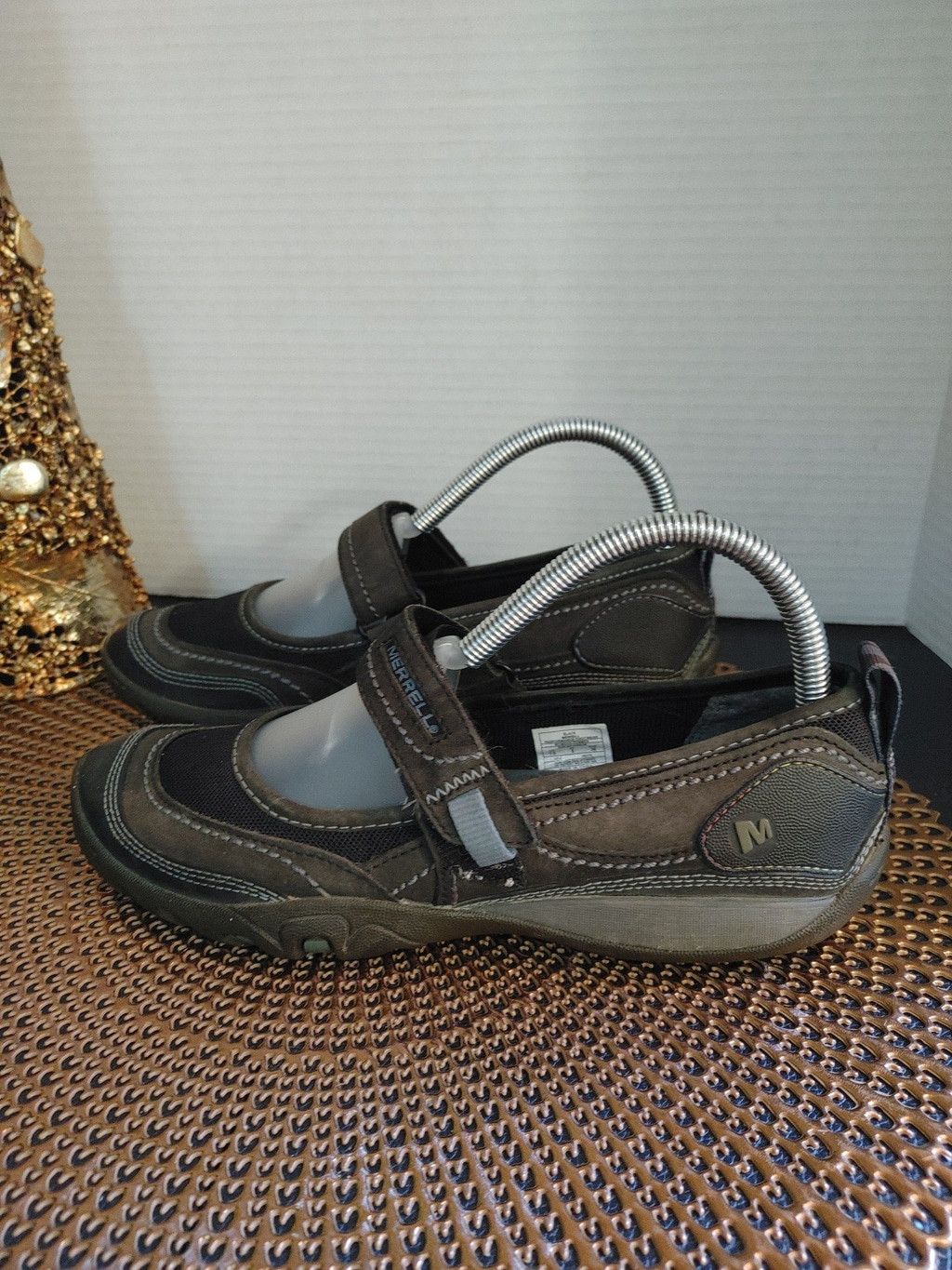 Merrell Merrell Mimosa Emme Size 7.5 Size US 7.5 / IT 37.5 - 3 Thumbnail