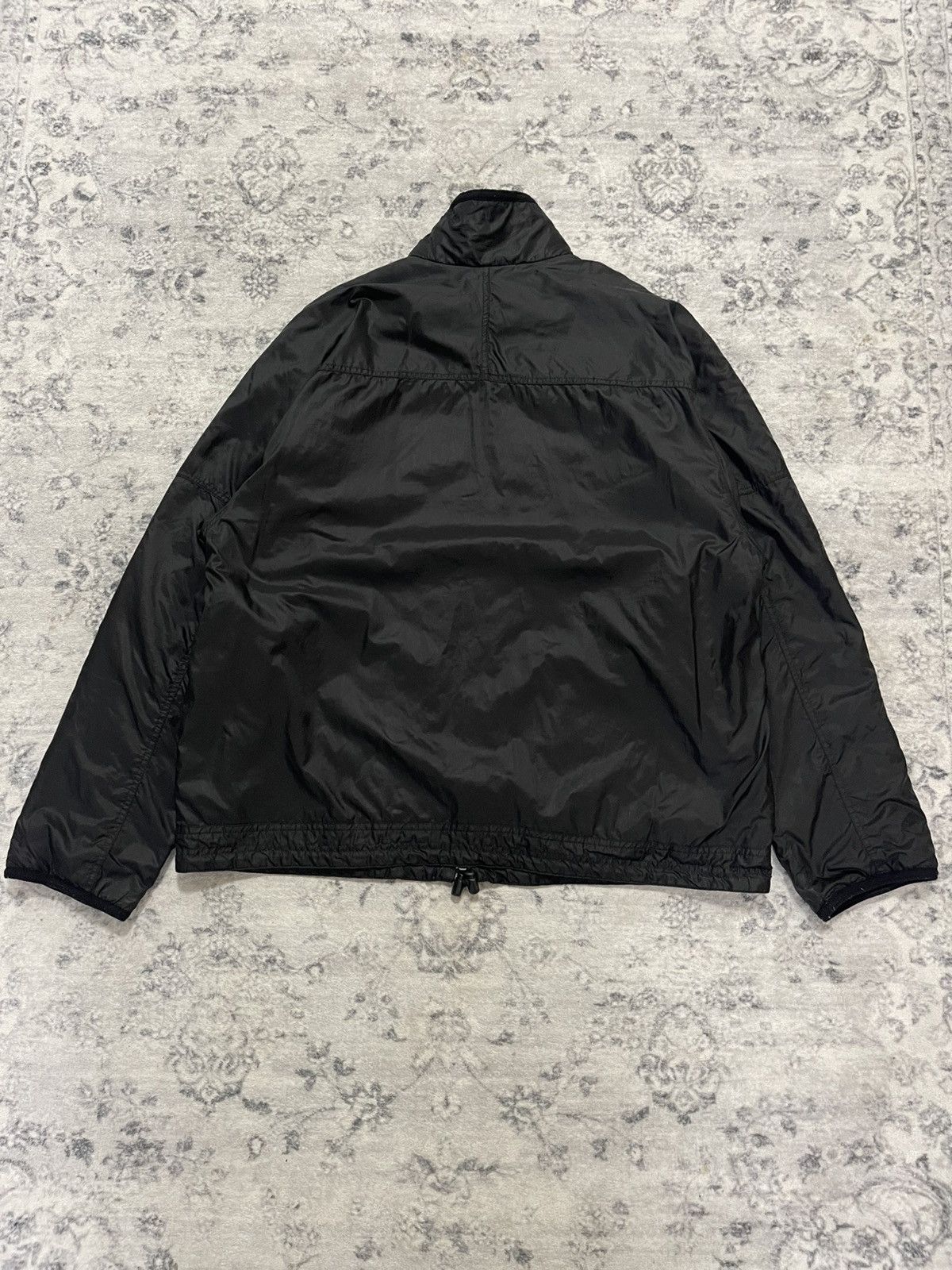 Nike ACG VINTAGE NIKE ACG SHERPA LINED JACKET Size US L / EU 52-54 / 3 - 10 Thumbnail