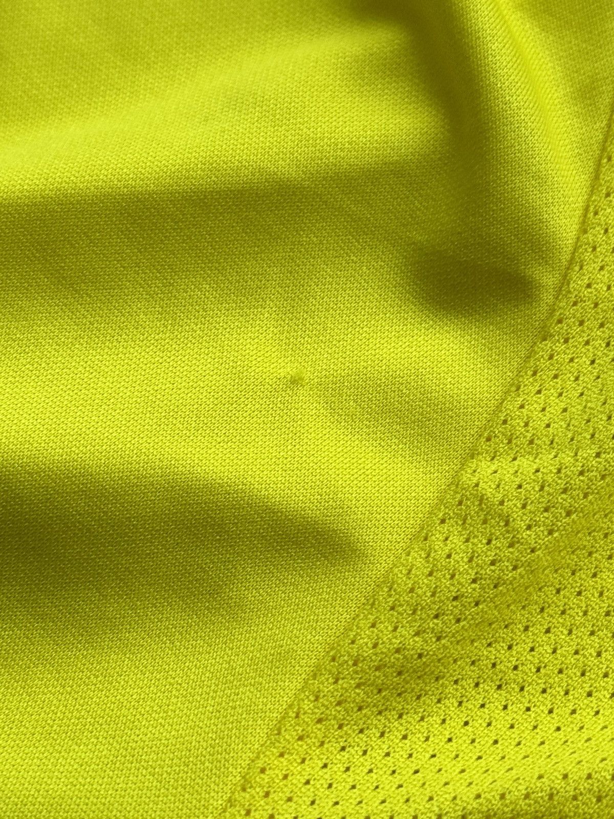 Other Portsmouth 14/15 Away Home Football Jersey Size US XL / EU 56 / 4 - 11 Thumbnail