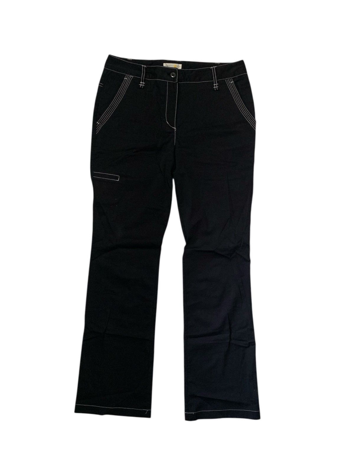 Mandarina Duck Pants