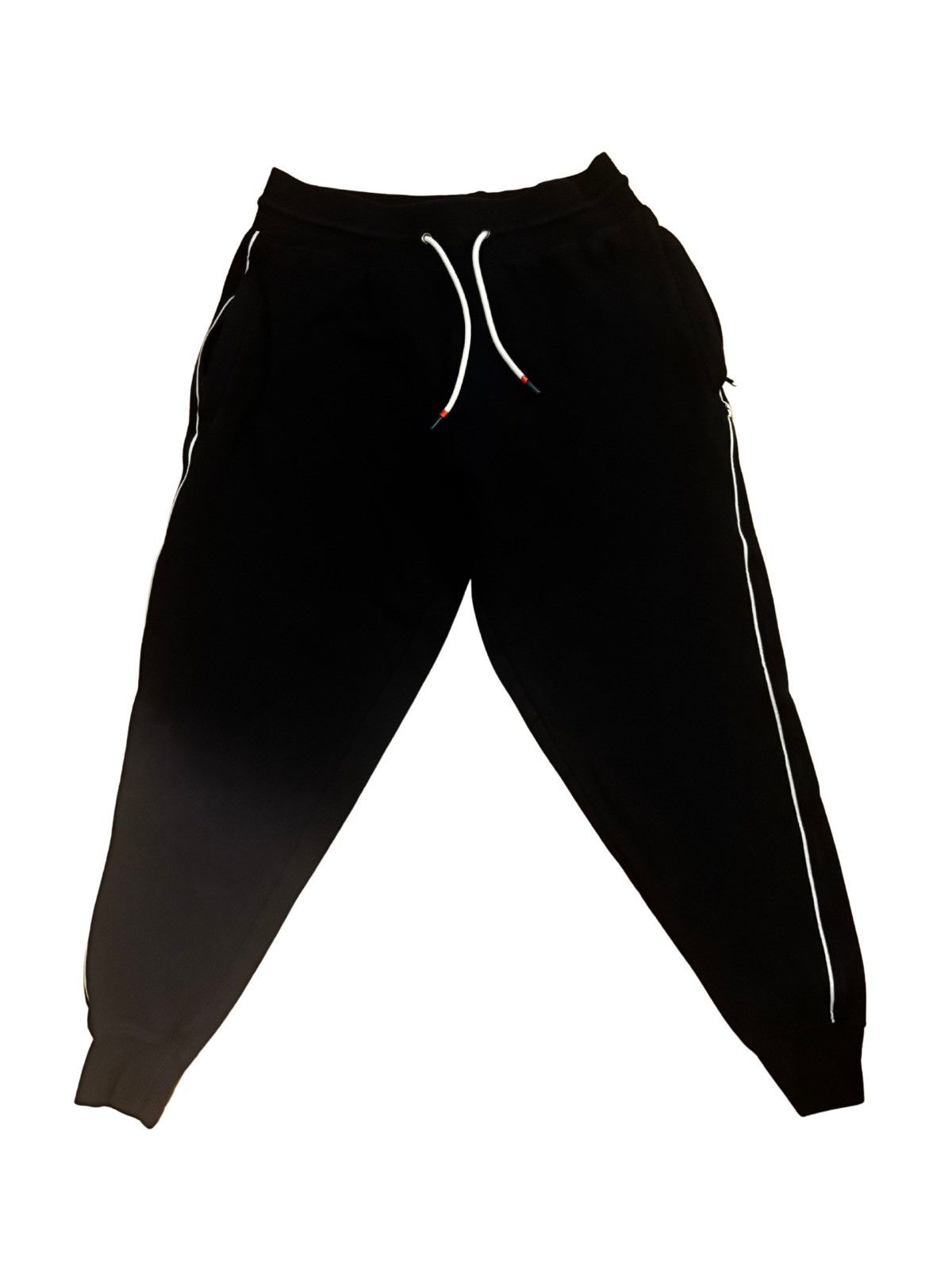 Cotopaxi Men’s black sweatpants.mg0127 Size US 29 - 1 Thumbnail