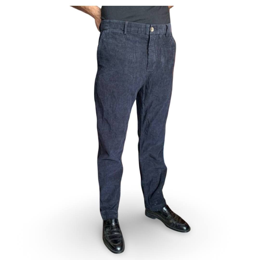 Ben Sherman Ben Sherman corduroy pants #422 Size US 36 / EU 52 - 1 Thumbnail
