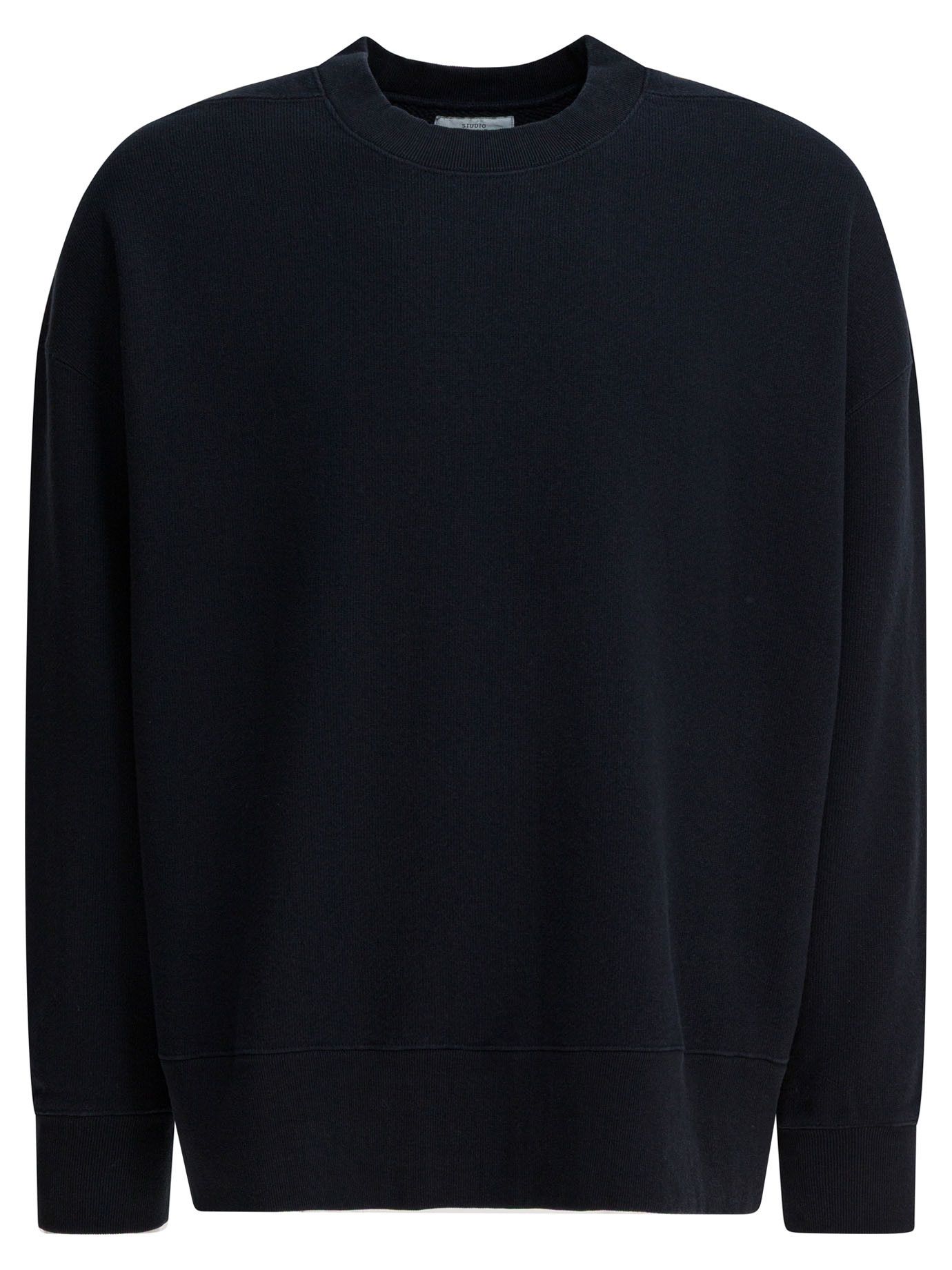 Beams Plus Beams Plus Sweatshirts tag size M Men - USA Duties Paid Size US M / EU 48-50 / 2 - 1 Thumbnail
