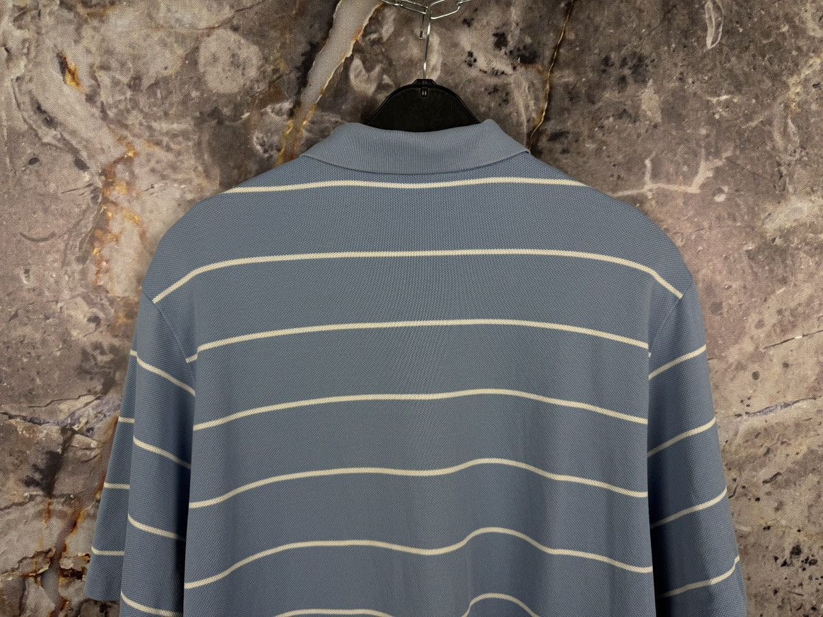 Polo Ralph Lauren × RLX Ralph Lauren Men’s Polo Golf Ralph Lauren Polo Shirt Streetwear Size L Size US L / EU 52-54 / 3 - 12 Thumbnail