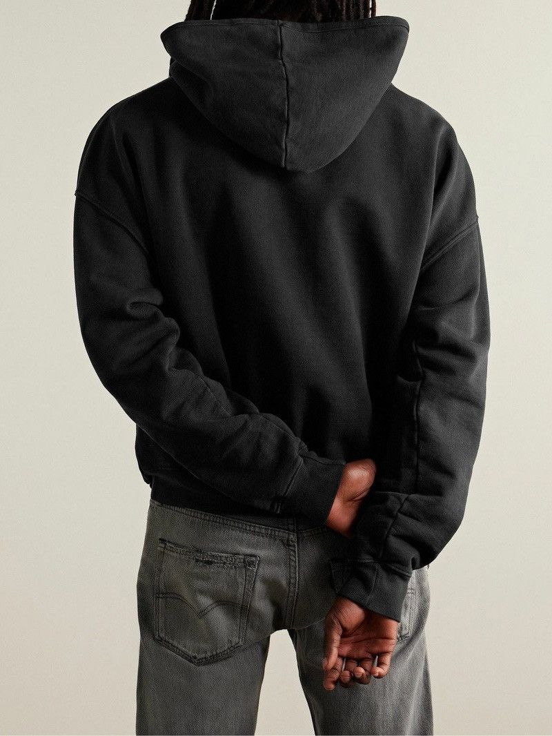 Rhude Rhude Screaming Eagle Hoodie sizeXL Size US XL / EU 56 / 4 - 3 Thumbnail