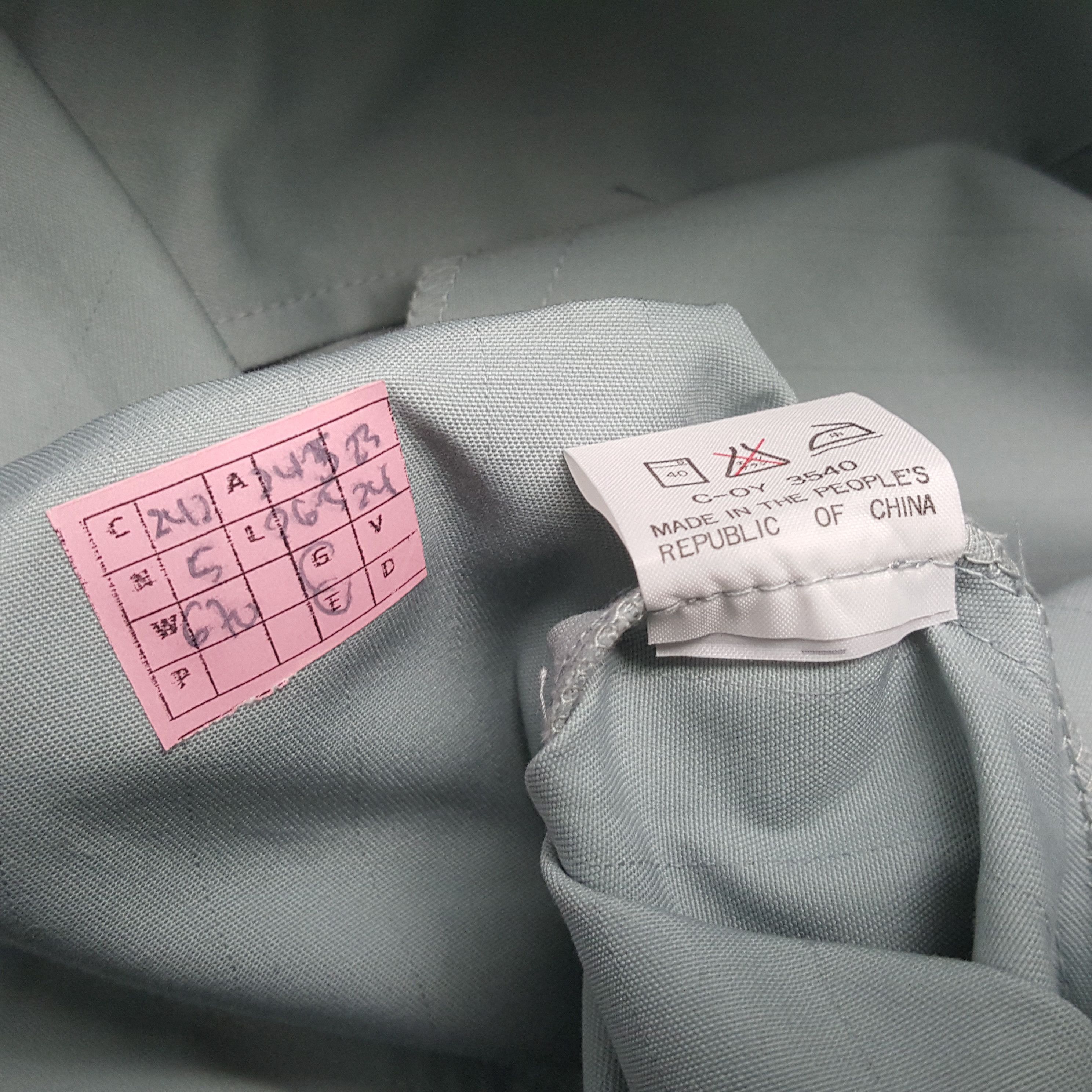 Japanese Brand × Vintage NISMO NISSAN RACING Team Japanese Motorsports Custom Jacket Size US L / EU 52-54 / 3 - 8 Thumbnail