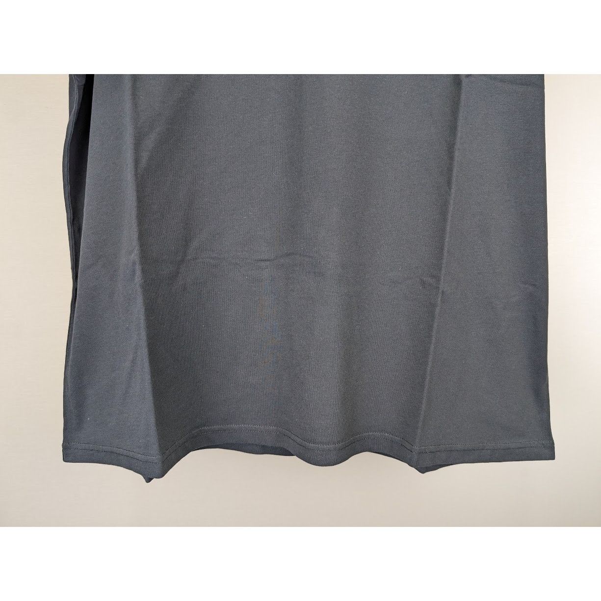 Vivienne Westwood o1rshd1 Short Sleeve T-Shirt in Black Size US M / EU 48-50 / 2 - 7 Thumbnail