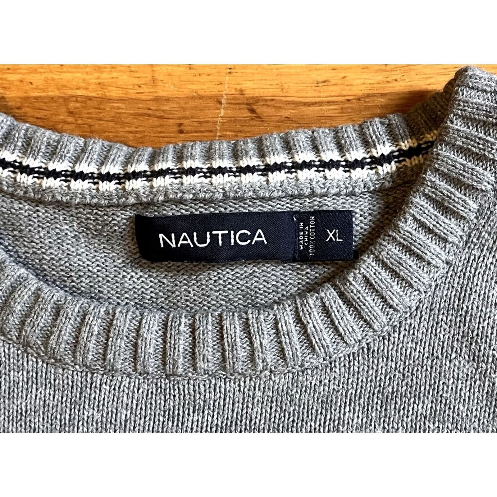 Uniqlo VINTAGE? Size US XL / EU 56 / 4 - 6 Thumbnail