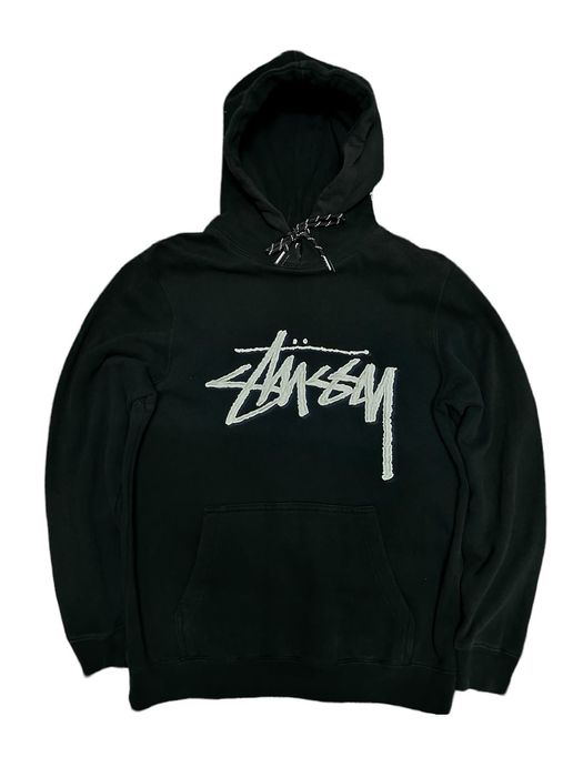 Stussy Stussy Hoodies Grailed