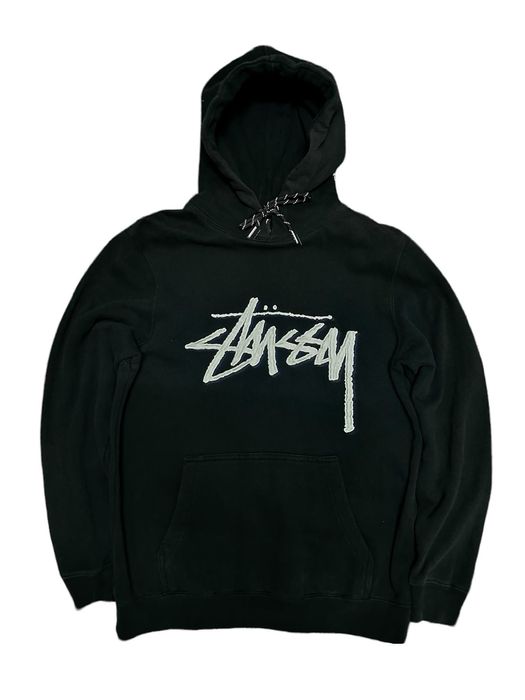 Stussy Stussy Hoodies | Grailed