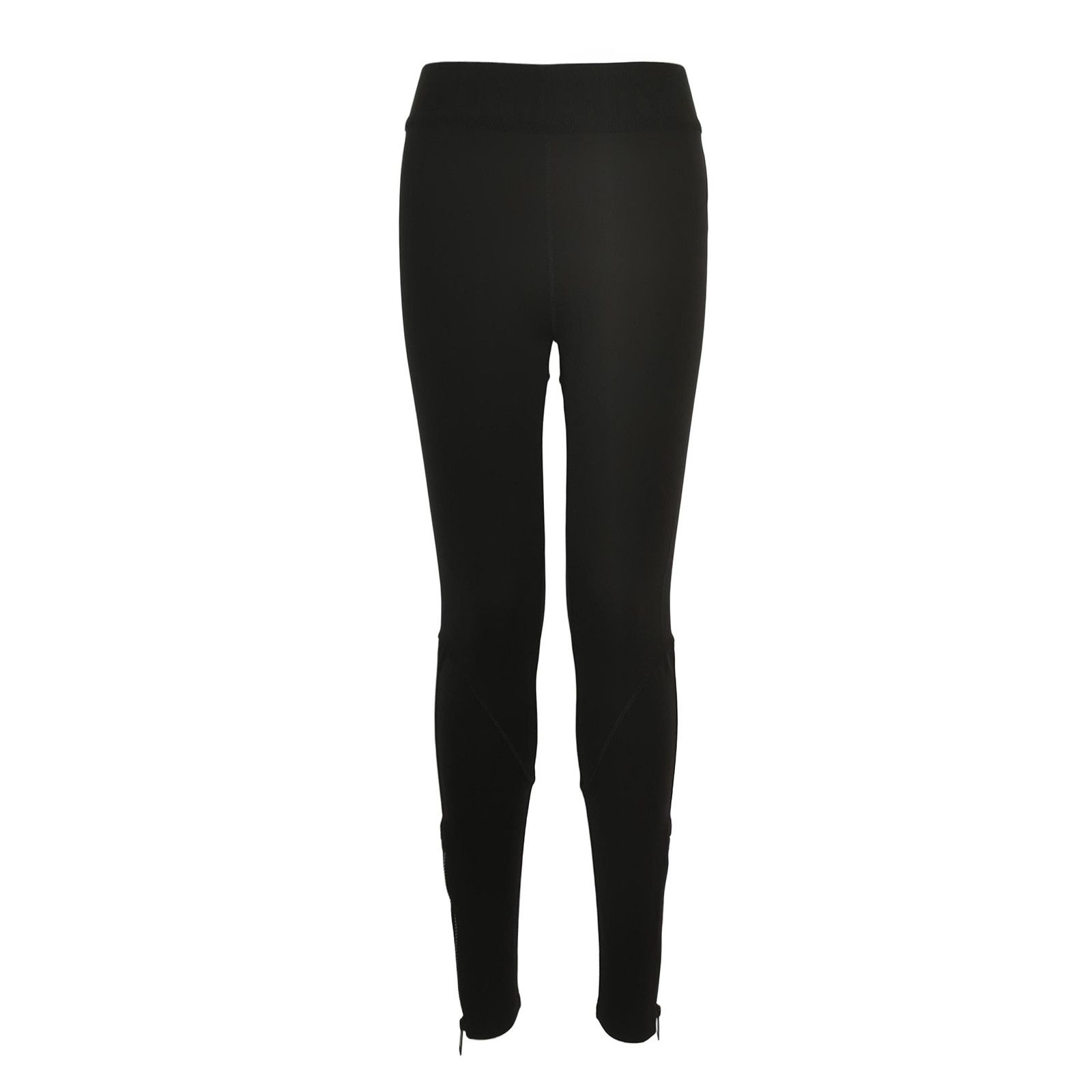 Burberry Burberry Women 26 Pants Size 26" / US 2 / IT 38 - 1 Thumbnail