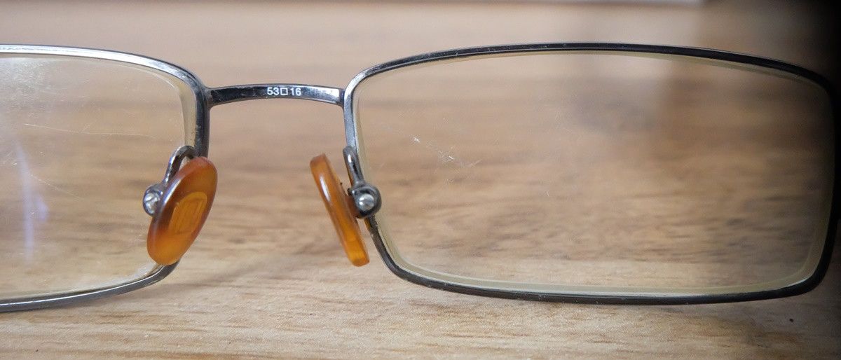 Tommy Hilfiger Tommy Hilfiger TH 3384 Glasses Size ONE SIZE - 5 Thumbnail