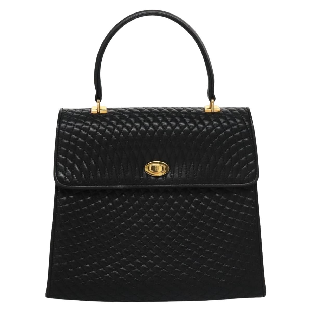 Bally Bally handbag Size ONE SIZE - 1 Thumbnail