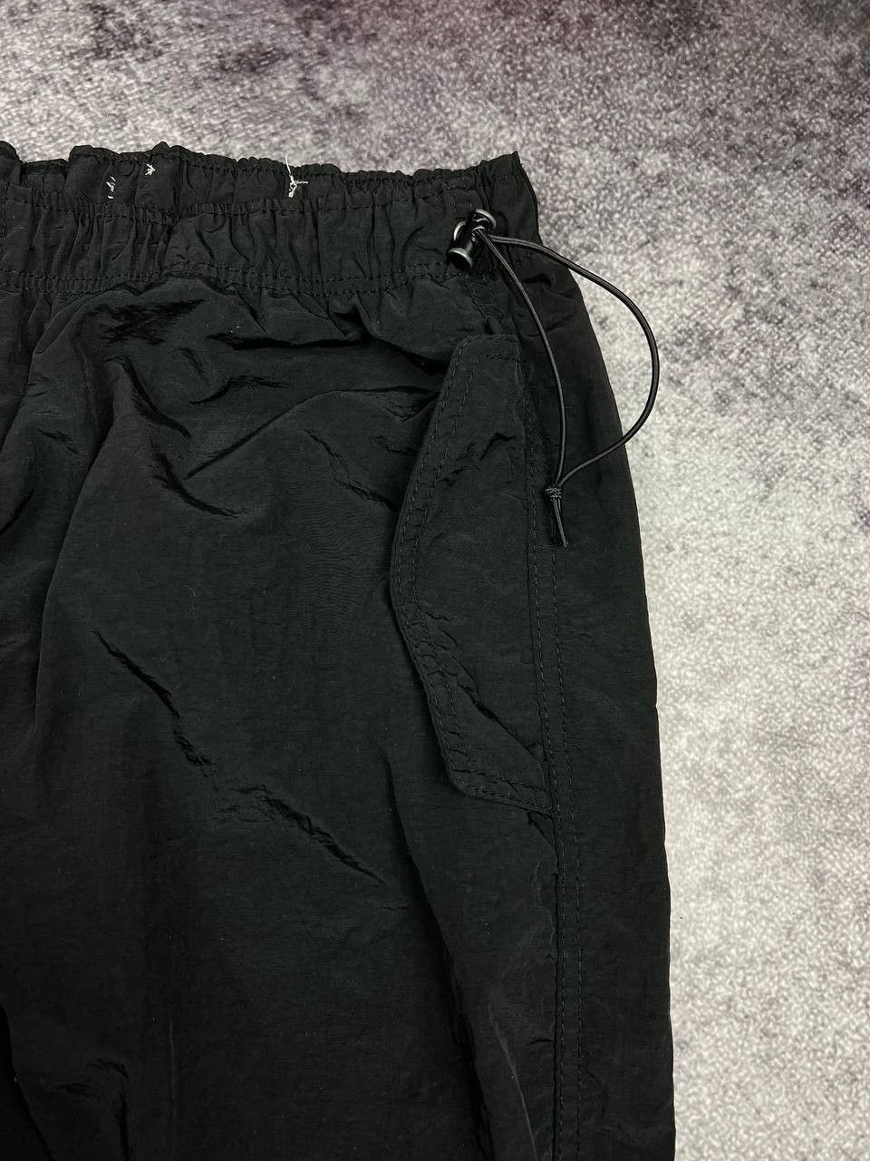 Hysteric Glamour Vintage Japanese Track Top Nylon Pants Size US 34 / EU 50 - 6 Thumbnail