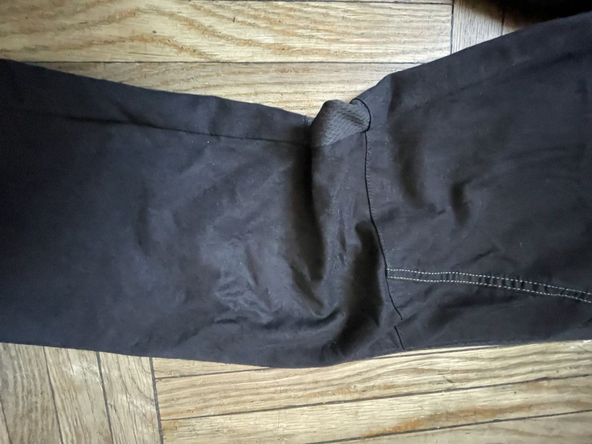 Greg Lauren Greg lauren pants Size US 32 / EU 48 - 12 Thumbnail