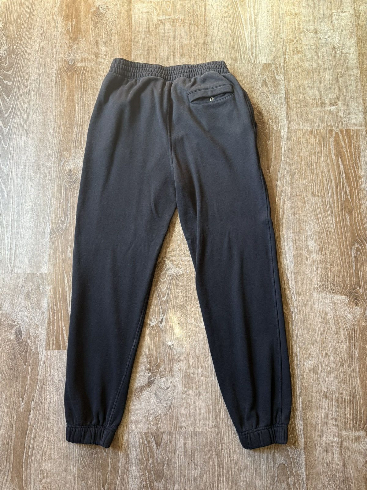 Givenchy Givenchy Sweatpants Size US 32 / EU 48 - 2 Thumbnail