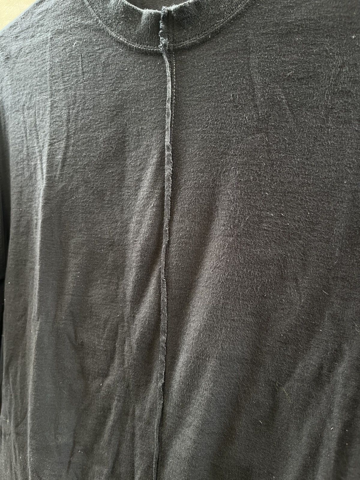 Issey Miyake Issey Miyake Stitches Size US M / EU 48-50 / 2 - 4 Thumbnail