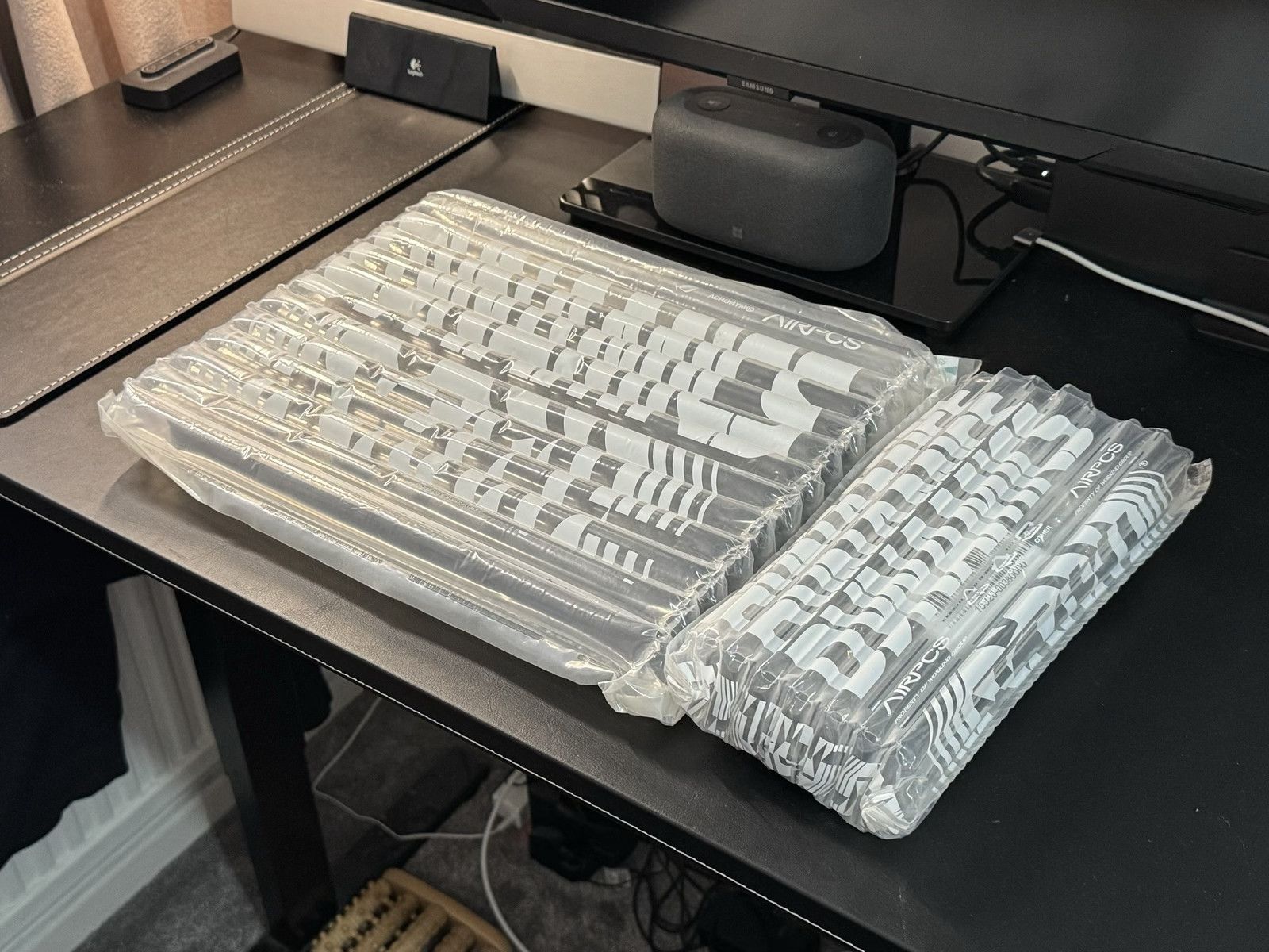 Acronym Asus X Acronym RMT01 G14 Size ONE SIZE - 2 Thumbnail