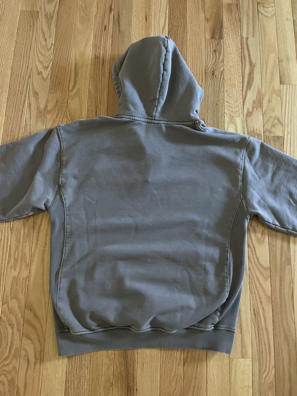 Kith Kith Williams III Hoodie Size US M / EU 48-50 / 2 - 3 Thumbnail