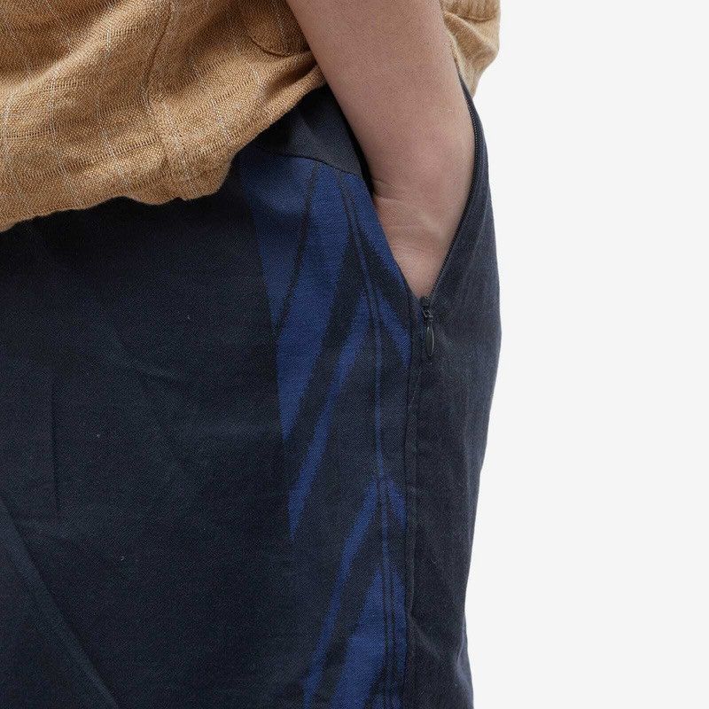 Needles Needles Shorts L Size US 34 / EU 50 - 5 Thumbnail